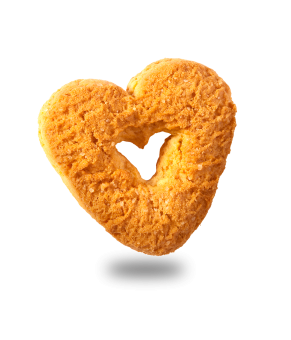 cuore panna nudo 2026
